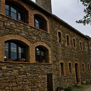 Casa Cal Pastor Salo