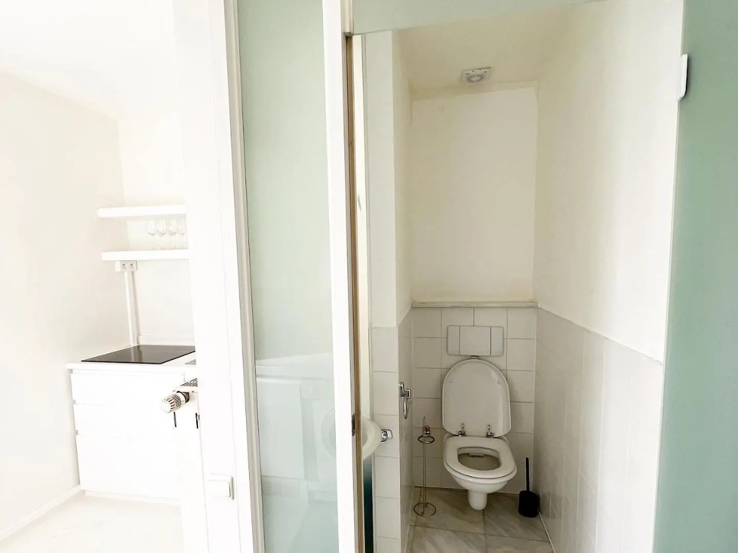 Le Faubourg Suites Amberes Bélgica