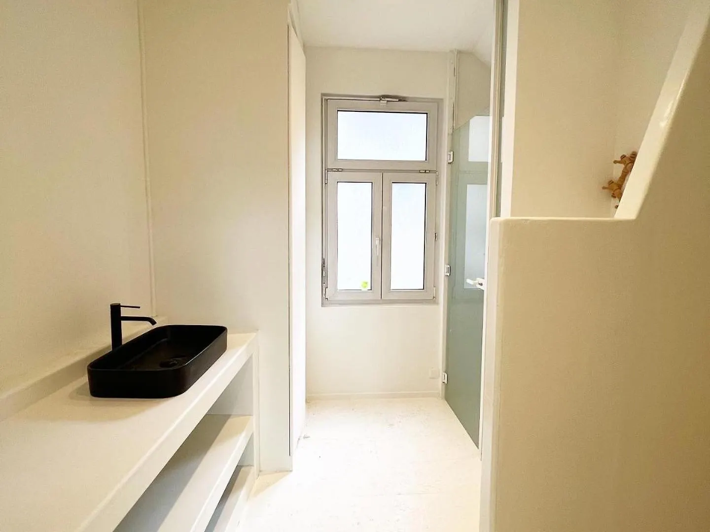 Le Faubourg Suites Amberes