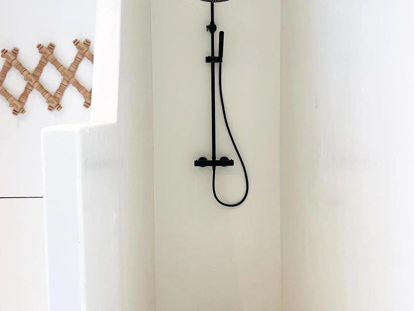 אנטוורפן Le Faubourg Suites 0*,